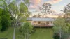 1588 Riverway Drive, Kelso, Qld 4815-Image