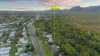 1588 Riverway Drive, Kelso, Qld 4815-Image