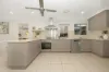 1588 Riverway Drive, Kelso, Qld 4815-Image