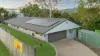 1588 Riverway Drive, Kelso, Qld 4815-Image