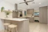 1588 Riverway Drive, Kelso, Qld 4815-Image