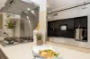 1588 Riverway Drive, Kelso, Qld 4815-Image