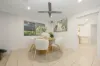 1588 Riverway Drive, Kelso, Qld 4815-Image
