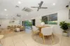 1588 Riverway Drive, Kelso, Qld 4815-Image
