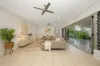 1588 Riverway Drive, Kelso, Qld 4815-Image