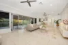 1588 Riverway Drive, Kelso, Qld 4815-Image