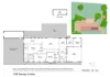 1588 Riverway Drive, Kelso, Qld 4815-Floorplan