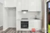 158a Baulkham Hills Road, Baulkham Hills, NSW 2153
