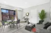 158a Baulkham Hills Road, Baulkham Hills, NSW 2153-Image