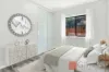 158a Baulkham Hills Road, Baulkham Hills, NSW 2153-Image