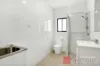 158a Baulkham Hills Road, Baulkham Hills, NSW 2153-Image