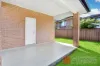 158a Baulkham Hills Road, Baulkham Hills, NSW 2153-Image