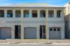 158A Cecil Street, Williamstown, Vic 3016