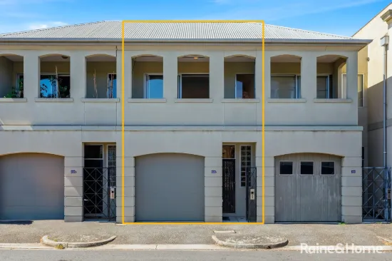 158A Cecil Street, Williamstown, Vic 3016