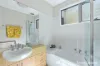 158A Cecil Street, Williamstown, Vic 3016-Image