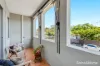 158A Cecil Street, Williamstown, Vic 3016-Image