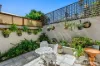 158A Cecil Street, Williamstown, Vic 3016-Image
