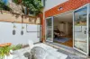 158A Cecil Street, Williamstown, Vic 3016-Image