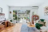 158A Cecil Street, Williamstown, Vic 3016-Image