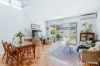 158A Cecil Street, Williamstown, Vic 3016-Image