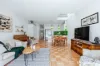 158A Cecil Street, Williamstown, Vic 3016-Image