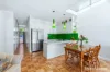 158A Cecil Street, Williamstown, Vic 3016-Image