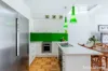 158A Cecil Street, Williamstown, Vic 3016-Image
