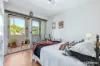158A Cecil Street, Williamstown, Vic 3016-Image