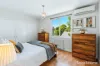 158A Cecil Street, Williamstown, Vic 3016-Image