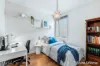 158A Cecil Street, Williamstown, Vic 3016-Image
