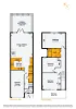 158A Cecil Street, Williamstown, Vic 3016-Floorplan