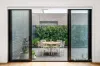 158A Elizabeth Street, Coburg North, Vic 3058-Image