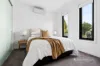 158A Elizabeth Street, Coburg North, Vic 3058-Image