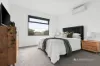 158A Elizabeth Street, Coburg North, Vic 3058-Image