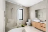 158A Elizabeth Street, Coburg North, Vic 3058-Image