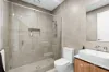 158A Elizabeth Street, Coburg North, Vic 3058-Image