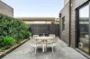 158A Elizabeth Street, Coburg North, Vic 3058-Image