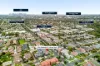 158A Elizabeth Street, Coburg North, Vic 3058-Image