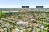 158A Elizabeth Street, Coburg North, Vic 3058-Image