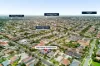 158A Elizabeth Street, Coburg North, Vic 3058-Image