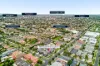158A Elizabeth Street, Coburg North, Vic 3058-Image