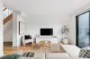 158A Elizabeth Street, Coburg North, Vic 3058-Image