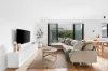 158A Elizabeth Street, Coburg North, Vic 3058-Image
