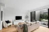 158A Elizabeth Street, Coburg North, Vic 3058-Image