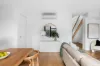 158A Elizabeth Street, Coburg North, Vic 3058-Image