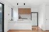 158A Elizabeth Street, Coburg North, Vic 3058-Image