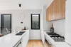 158A Elizabeth Street, Coburg North, Vic 3058-Image