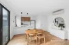 158A Elizabeth Street, Coburg North, Vic 3058-Image
