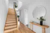 158A Elizabeth Street, Coburg North, Vic 3058-Image
