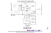 158A Elizabeth Street, Coburg North, Vic 3058-Floorplan